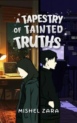 A Tapestry of Tainted Truths