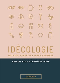 Idécologie