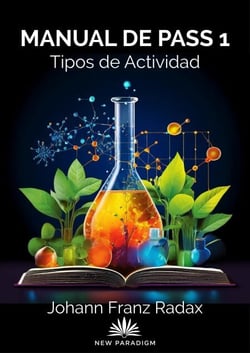 Manual de PASS 1: Tipos de Actividad - Manual de PASS, #1