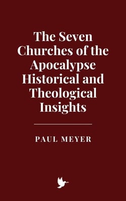 The Seven Churches of the Apocalypse: Historical and Theological Insights