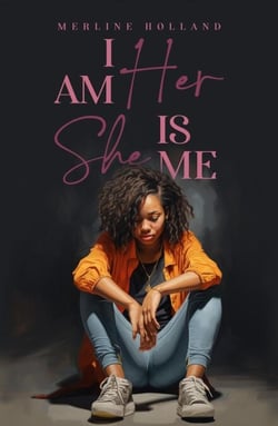 I Am Her, She Is Me