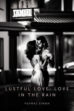 Lustful Love: Love In The Rain - Lustful Love, #1