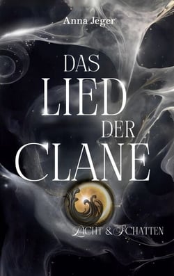Das Lied der Clane - Licht und Schatten