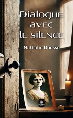 Dialogue avec le silence
