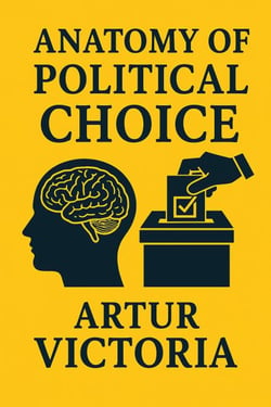 Anatomy of Political Choice - Political Science, #2