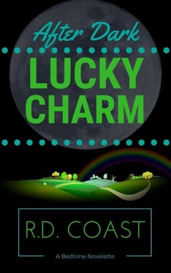 Lucky Charm - After Dark, #6