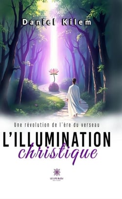 L’illumination christique