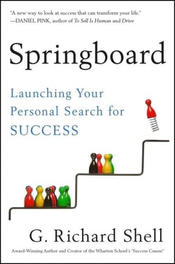 Success, Your Way - Do What You're Meant to Do