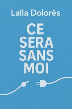 Ce sera sans moi
