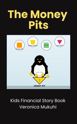 The Money Pits