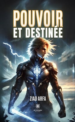 Pouvoir et destinée