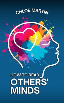 How to Read Others' Minds - Emotional Help, #1