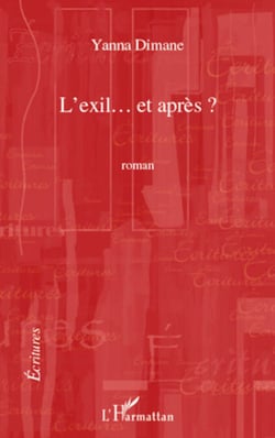 L'exil... et après?