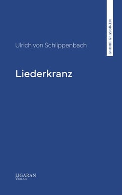 Liederkranz
