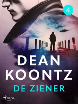 De ziener