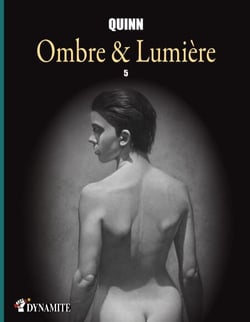 Ombre &amp; Lumière - tome 5