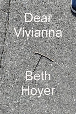 Dear Vivianna - The Greatest One, #5