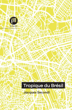 Tropiques du Brésil