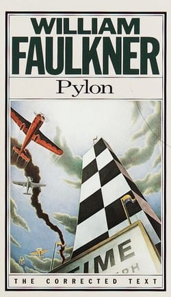 Pylon - The Corrected Text