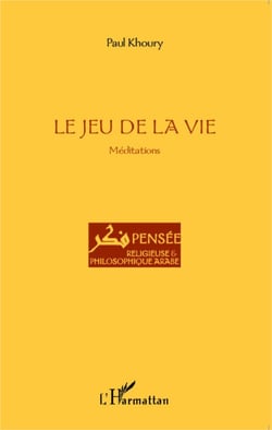 Le jeu de la vie - Méditations
