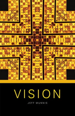 Vision