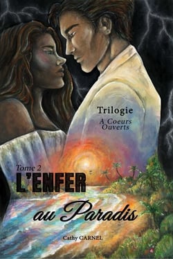L'ENFER AU PARADIS