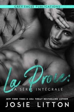 La Proie