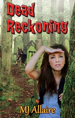 Dead Reckoning
