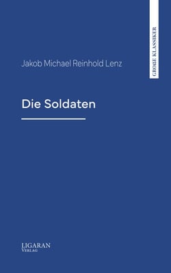 Die Soldaten
