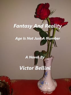 Fantasy And Reality - Age Is Not Just A Number