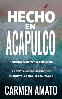 Hecho en Acapulco
