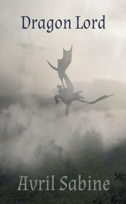 Dragon Lord