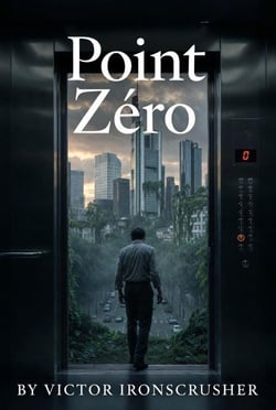 Point Zero