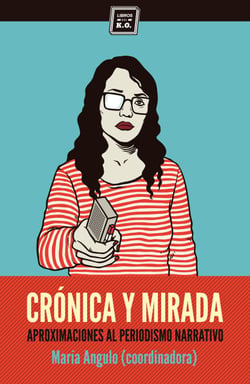 Crónica y Mirada - Internacional - Corresponsales