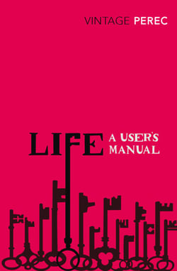 Life - A User's Manual