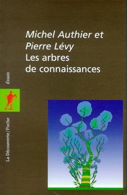 Les arbres de connaissances