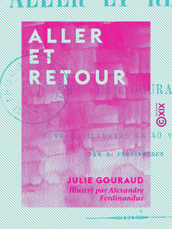 Aller et Retour