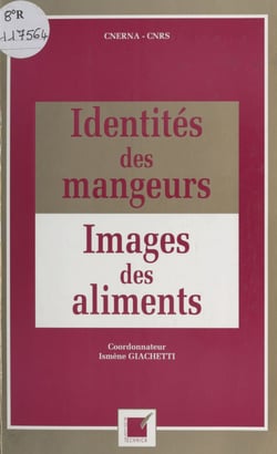 Identités des mangeurs, images des aliments