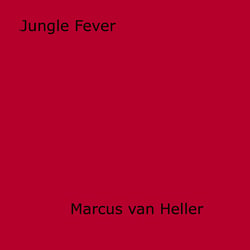 Jungle Fever