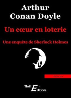 Un cœur en loterie