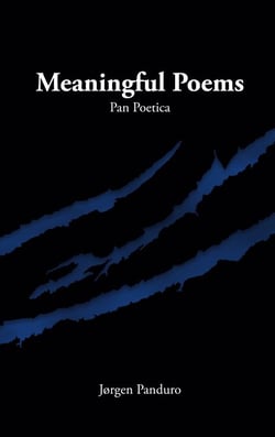 Meaningful Poems - Pan Poetica