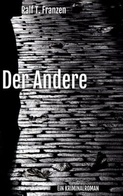 Der Andere - Ein Kriminalroman