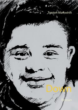 Down - Roman