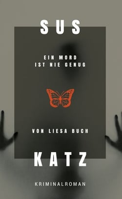 Sus und Katz - Ein Mord ist nie genug