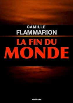 La fin du monde