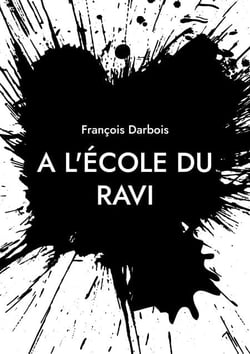 A l'école du ravi - Quand tu t'émerveilles !