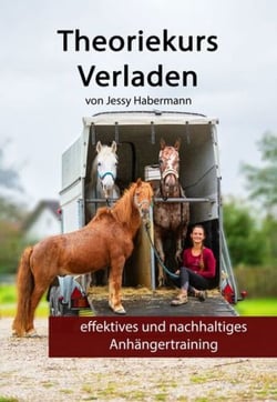 Theoriekurs Verladen - effektives und nachhaltiges Anhängertraining