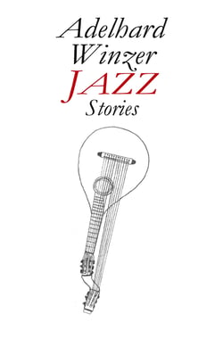 Jazz - Stories