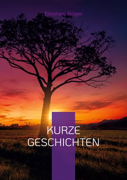 Kurze Geschichten