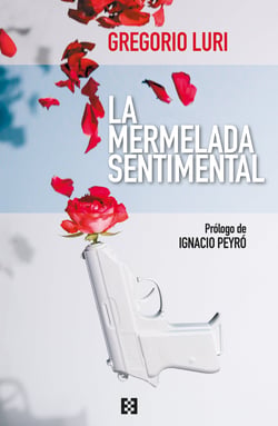 La mermelada sentimental - Cinco años de artículos en The Objective